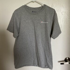 Champion T shirt